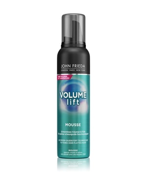 JOHN FRIEDA Volume Lift Schaumfestiger 200 ml