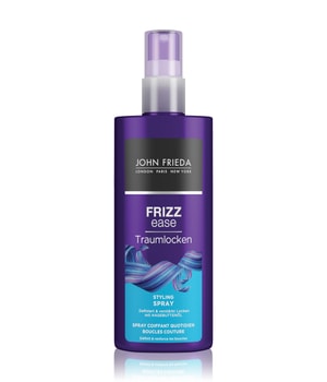 JOHN FRIEDA Frizz Ease Traumlocken Lockenspray 200 ml