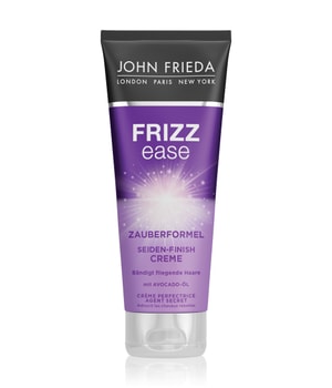 JOHN FRIEDA Frizz Ease Zauberformel Haarcreme 100 ml