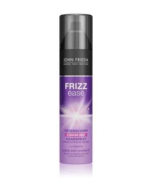 JOHN FRIEDA Frizz Ease Regenschirm Haarspray 250 ml