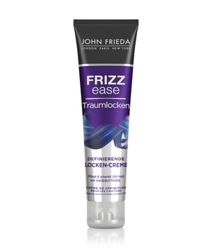 JOHN FRIEDA Frizz Ease Traumlocken Haarcreme 150 ml