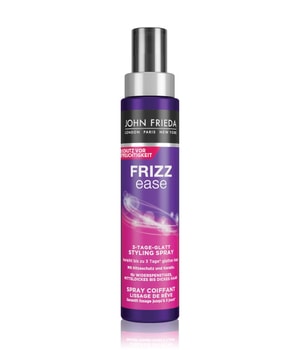 JOHN FRIEDA Frizz Ease 3-Tage-Glatt Leave-in-Treatment 100 ml