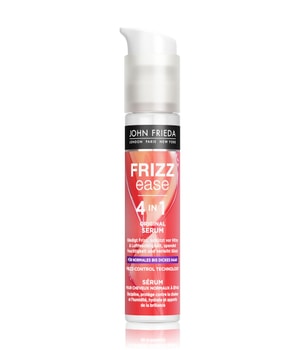 JOHN FRIEDA Frizz Ease Original Haarserum 50 ml