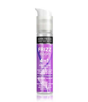 JOHN FRIEDA Frizz Ease Extra Strong Haarserum 50 ml