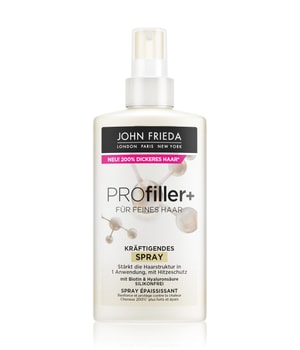 JOHN FRIEDA PROfiller+ Spray-Conditioner 150 ml