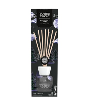 Yankee Candle Midsummers Night Reed Diffuser Duftkerze 310 g