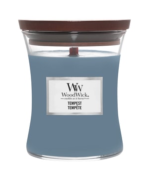 WoodWick Tempest Hourglass Duftkerze 275 g