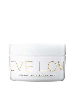 EVE LOM Cleanser Reinigungscreme 100 ml