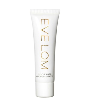 EVE LOM Rescue Mask Reinigungsmaske 50 ml