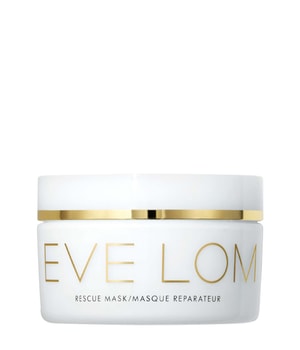 EVE LOM Rescue Mask Reinigungsmaske 100 ml