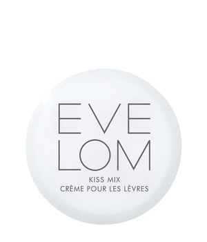 EVE LOM Kiss Mix Lippenmaske 7 ml