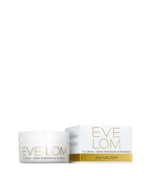 EVE LOM TLC Cream Gesichtscreme 50 ml