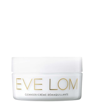 EVE LOM Cleanser Reinigungscreme 50 ml