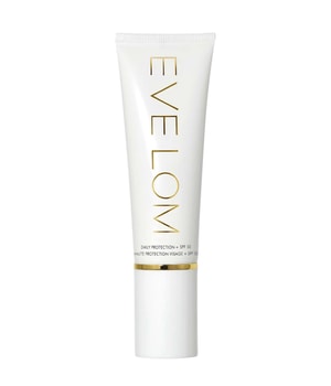 EVE LOM Daily Protection SPF50 Sonnencreme 50 ml