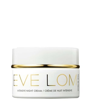 EVE LOM Intensive Night Cream Nachtcreme 50 ml