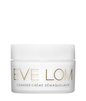 EVE LOM Cleanser Reinigungstuch 20 ml