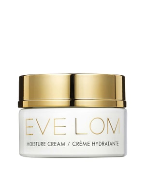 EVE LOM Moisture Cream Tagescreme 50 ml