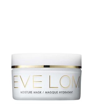 EVE LOM Moisture Mask Gesichtsmaske 100 ml