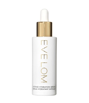 EVE LOM Intense Hydration Serum Gesichtsserum 30 ml