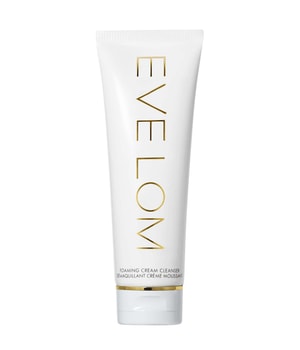 EVE LOM Foaming Cream Cleanser Reinigungsschaum 120 ml