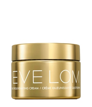 EVE LOM Daily Rejuvenating Cream Gesichtscreme 50 ml