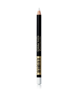 Max Factor Kohl Kajal Kajalstift 1.2 g Weiß