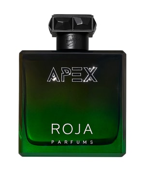 ROJA Apex Pour Homme Eau de Parfum 100 ml