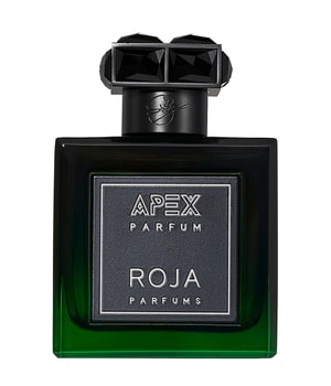 ROJA APEX Pour Homme Parfum 50 ml