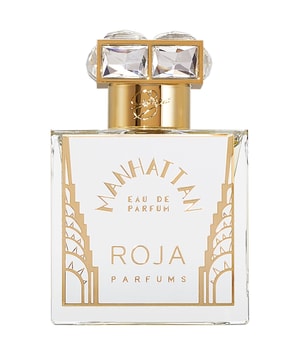 ROJA Manhattan Eau de Parfum 100 ml