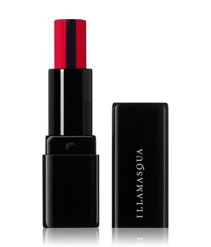 Illamasqua Hydra Lip Tint Lippenstift 4 g Hellbraun