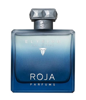 ROJA Elysium Eau Intense Pour Homme Eau de Parfum 100 ml