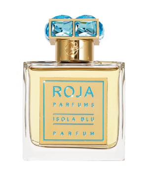 ROJA Isola Blu Parfum 50 ml