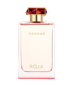 ROJA Danger Pour Femme Eau de Parfum 75 ml