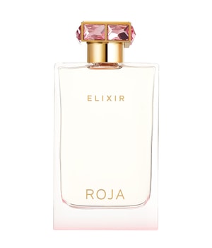 ROJA Elixir Pour Femme Eau de Parfum 75 ml