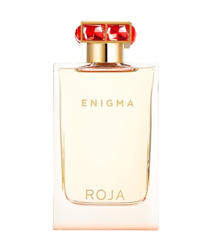 ROJA Enigma Pour Femme Eau de Parfum 75 ml