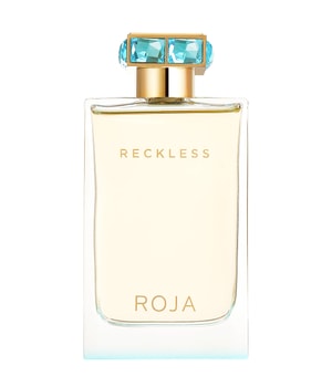 ROJA Reckless Pour Femme Eau de Parfum 75 ml