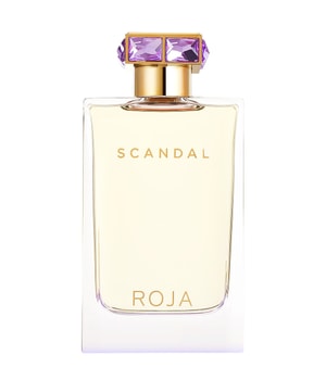 ROJA Scandal Pour Femme Eau de Parfum 75 ml