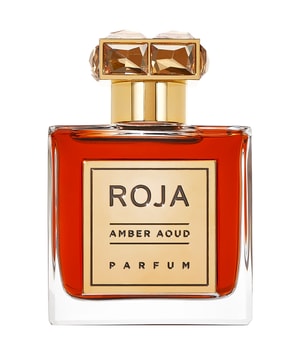 ROJA Amber Aoud Parfum 50 ml