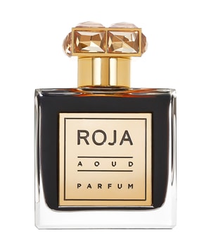 ROJA Aoud Parfum 50 ml