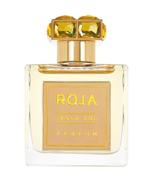 ROJA Isola Sol Parfum 50 ml