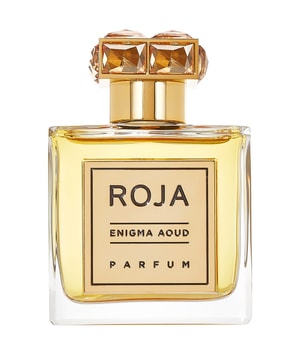 ROJA Enigma Aoud Parfum 50 ml