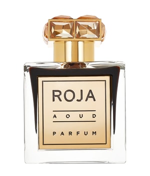 ROJA Aoud Parfum 100 ml