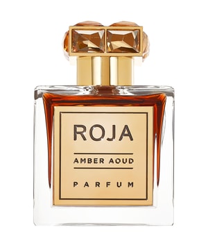 ROJA Amber Aoud Parfum 100 ml