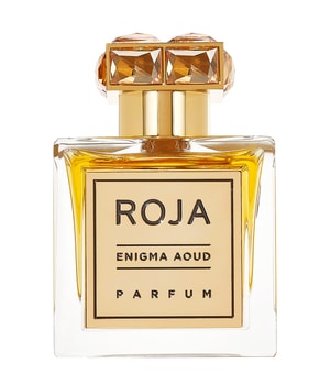 ROJA Enigma Aoud Parfum 100 ml