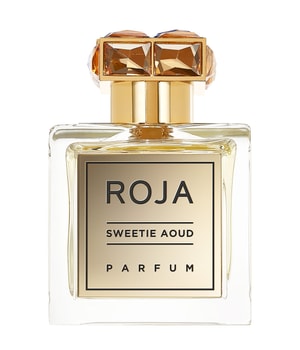 ROJA Sweetie Aoud Parfum 100 ml