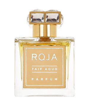 ROJA Taif Aoud Parfum 100 ml