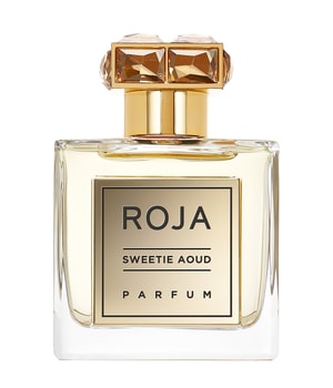 ROJA Sweetie Aoud Parfum 50 ml