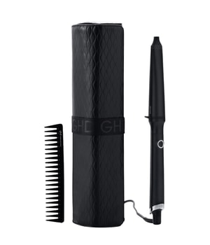 ghd Iced Luxe Collection ghd curve Geschenkset creative curl wand konischer Lockenstab 23-28mm Haarstylingset 1 Stk