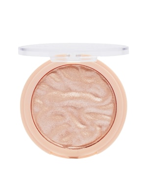 REVOLUTION Highlight Reloaded Highlighter 7 g Nude