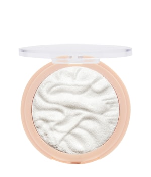 REVOLUTION Highlight Reloaded Highlighter 7 g Creme